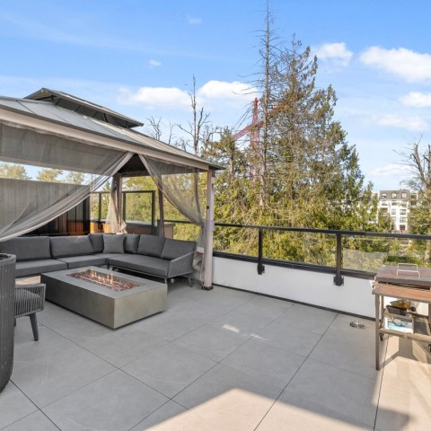 Photo 25 at 31 - 20155 84 Avenue, Willoughby Heights, Langley Photo 25 at 31 - 20155 84 Avenue, Willoughby Heights, Langley