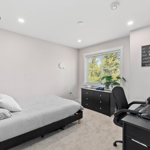 Photo 21 at 31 - 20155 84 Avenue, Willoughby Heights, Langley Photo 21 at 31 - 20155 84 Avenue, Willoughby Heights, Langley