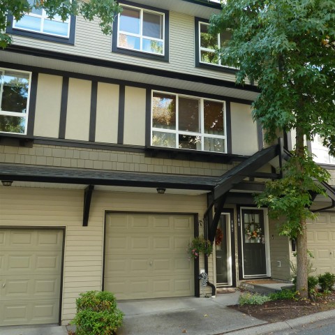 Photo 1 at 107 - 6747 203 Street, Willoughby Heights, Langley Photo 1 at 107 - 6747 203 Street, Willoughby Heights, Langley