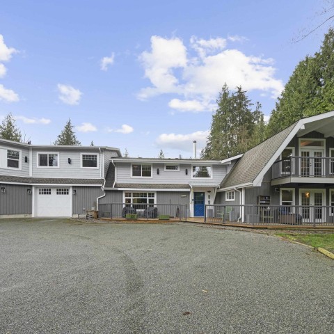 Photo 2 at 26996 Ferguson Avenue, Thornhill MR, Maple Ridge Photo 2 at 26996 Ferguson Avenue, Thornhill MR, Maple Ridge