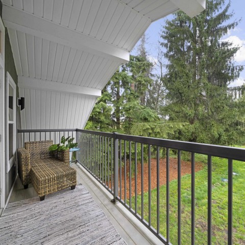 Photo 22 at 26996 Ferguson Avenue, Thornhill MR, Maple Ridge Photo 22 at 26996 Ferguson Avenue, Thornhill MR, Maple Ridge