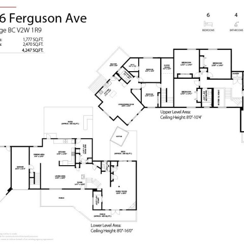 Photo 39 at 26996 Ferguson Avenue, Thornhill MR, Maple Ridge Photo 39 at 26996 Ferguson Avenue, Thornhill MR, Maple Ridge