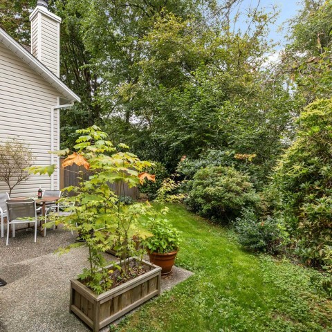 Photo 23 at 9 - 20699 120b Avenue, Northwest Maple Ridge, Maple Ridge Photo 23 at 9 - 20699 120b Avenue, Northwest Maple Ridge, Maple Ridge