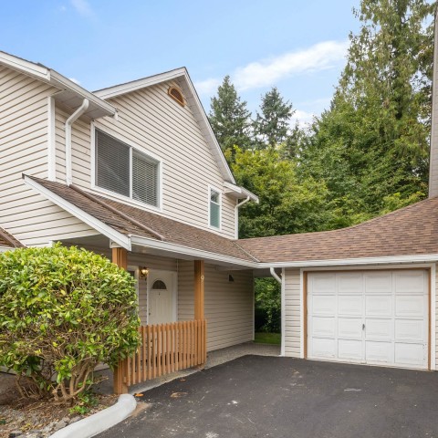 Photo 2 at 9 - 20699 120b Avenue, Northwest Maple Ridge, Maple Ridge Photo 2 at 9 - 20699 120b Avenue, Northwest Maple Ridge, Maple Ridge