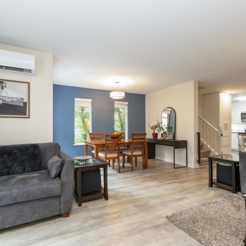 Photo 6 at 9 - 20699 120b Avenue, Northwest Maple Ridge, Maple Ridge Photo 6 at 9 - 20699 120b Avenue, Northwest Maple Ridge, Maple Ridge