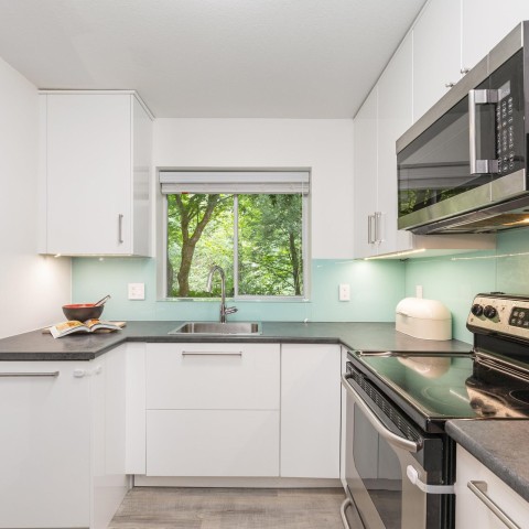 Photo 13 at 9 - 20699 120b Avenue, Northwest Maple Ridge, Maple Ridge Photo 13 at 9 - 20699 120b Avenue, Northwest Maple Ridge, Maple Ridge