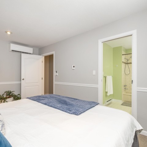 Photo 17 at 9 - 20699 120b Avenue, Northwest Maple Ridge, Maple Ridge Photo 17 at 9 - 20699 120b Avenue, Northwest Maple Ridge, Maple Ridge