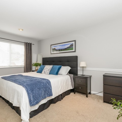 Photo 16 at 9 - 20699 120b Avenue, Northwest Maple Ridge, Maple Ridge Photo 16 at 9 - 20699 120b Avenue, Northwest Maple Ridge, Maple Ridge