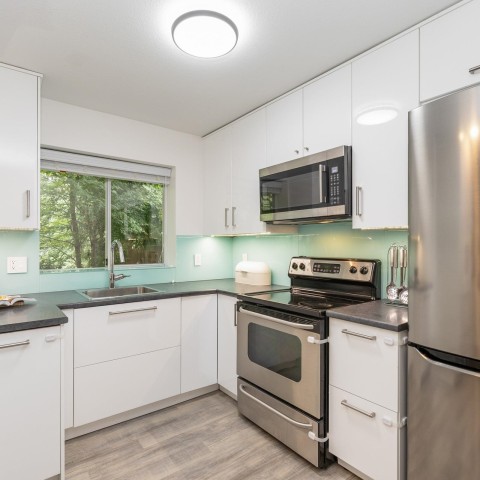 Photo 12 at 9 - 20699 120b Avenue, Northwest Maple Ridge, Maple Ridge Photo 12 at 9 - 20699 120b Avenue, Northwest Maple Ridge, Maple Ridge