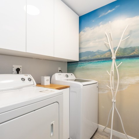 Photo 22 at 9 - 20699 120b Avenue, Northwest Maple Ridge, Maple Ridge Photo 22 at 9 - 20699 120b Avenue, Northwest Maple Ridge, Maple Ridge