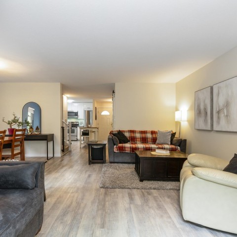 Photo 7 at 9 - 20699 120b Avenue, Northwest Maple Ridge, Maple Ridge Photo 7 at 9 - 20699 120b Avenue, Northwest Maple Ridge, Maple Ridge