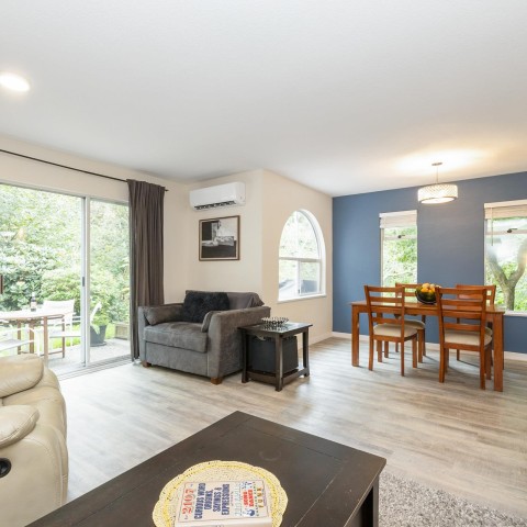 Photo 3 at 9 - 20699 120b Avenue, Northwest Maple Ridge, Maple Ridge Photo 3 at 9 - 20699 120b Avenue, Northwest Maple Ridge, Maple Ridge