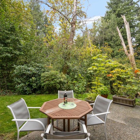 Photo 1 at 9 - 20699 120b Avenue, Northwest Maple Ridge, Maple Ridge Photo 1 at 9 - 20699 120b Avenue, Northwest Maple Ridge, Maple Ridge