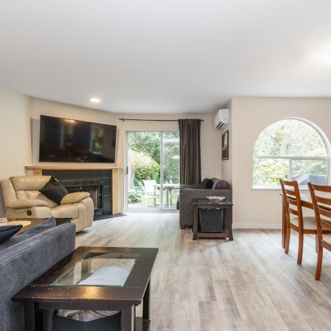 Photo 5 at 9 - 20699 120b Avenue, Northwest Maple Ridge, Maple Ridge Photo 5 at 9 - 20699 120b Avenue, Northwest Maple Ridge, Maple Ridge