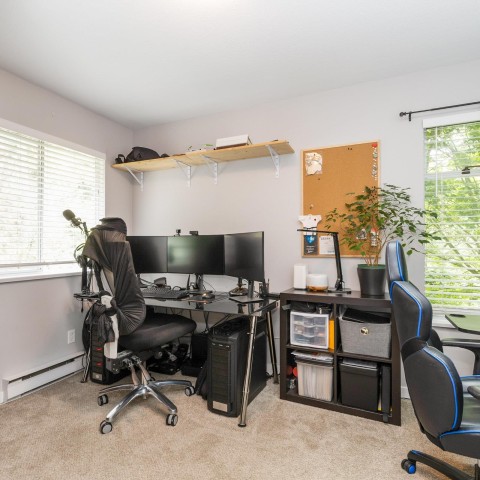 Photo 20 at 9 - 20699 120b Avenue, Northwest Maple Ridge, Maple Ridge Photo 20 at 9 - 20699 120b Avenue, Northwest Maple Ridge, Maple Ridge