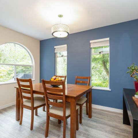 Photo 9 at 9 - 20699 120b Avenue, Northwest Maple Ridge, Maple Ridge Photo 9 at 9 - 20699 120b Avenue, Northwest Maple Ridge, Maple Ridge