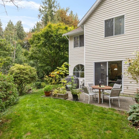 Photo 24 at 9 - 20699 120b Avenue, Northwest Maple Ridge, Maple Ridge Photo 24 at 9 - 20699 120b Avenue, Northwest Maple Ridge, Maple Ridge