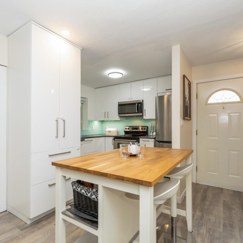 Photo 10 at 9 - 20699 120b Avenue, Northwest Maple Ridge, Maple Ridge Photo 10 at 9 - 20699 120b Avenue, Northwest Maple Ridge, Maple Ridge