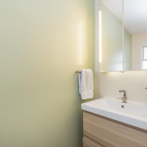 Photo 14 at 9 - 20699 120b Avenue, Northwest Maple Ridge, Maple Ridge Photo 14 at 9 - 20699 120b Avenue, Northwest Maple Ridge, Maple Ridge