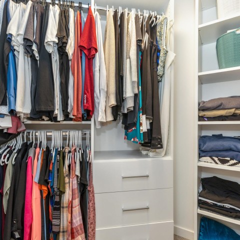 Photo 18 at 9 - 20699 120b Avenue, Northwest Maple Ridge, Maple Ridge Photo 18 at 9 - 20699 120b Avenue, Northwest Maple Ridge, Maple Ridge