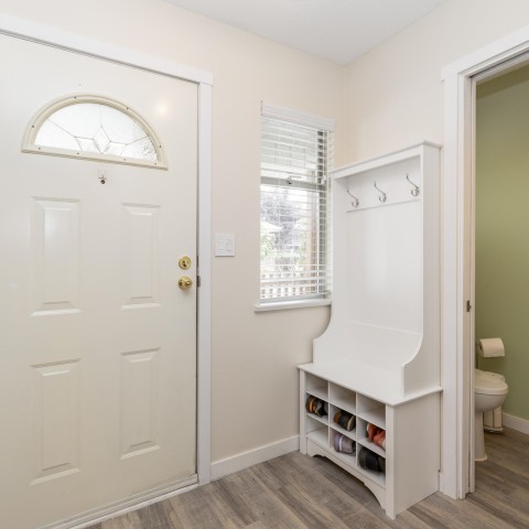 Photo 15 at 9 - 20699 120b Avenue, Northwest Maple Ridge, Maple Ridge Photo 15 at 9 - 20699 120b Avenue, Northwest Maple Ridge, Maple Ridge