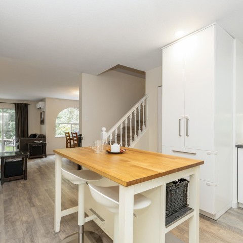 Photo 11 at 9 - 20699 120b Avenue, Northwest Maple Ridge, Maple Ridge Photo 11 at 9 - 20699 120b Avenue, Northwest Maple Ridge, Maple Ridge