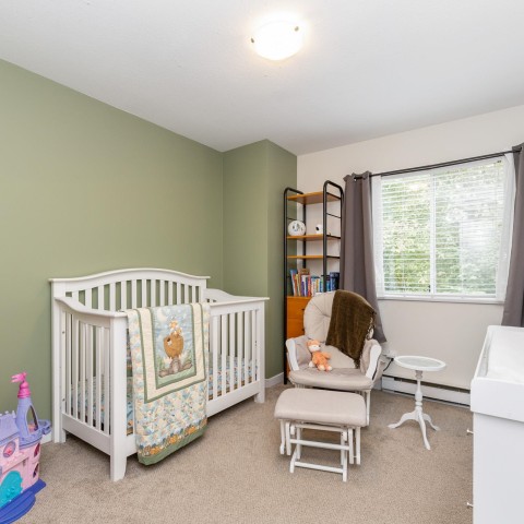 Photo 19 at 9 - 20699 120b Avenue, Northwest Maple Ridge, Maple Ridge Photo 19 at 9 - 20699 120b Avenue, Northwest Maple Ridge, Maple Ridge