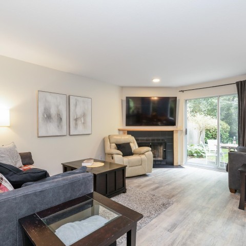 Photo 4 at 9 - 20699 120b Avenue, Northwest Maple Ridge, Maple Ridge Photo 4 at 9 - 20699 120b Avenue, Northwest Maple Ridge, Maple Ridge