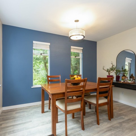 Photo 8 at 9 - 20699 120b Avenue, Northwest Maple Ridge, Maple Ridge Photo 8 at 9 - 20699 120b Avenue, Northwest Maple Ridge, Maple Ridge