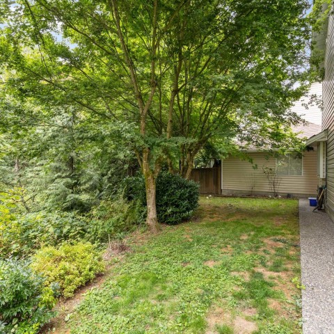 Photo 25 at 9 - 20699 120b Avenue, Northwest Maple Ridge, Maple Ridge Photo 25 at 9 - 20699 120b Avenue, Northwest Maple Ridge, Maple Ridge