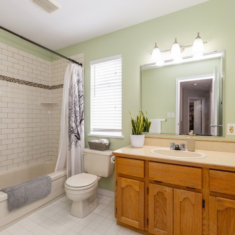 Photo 21 at 9 - 20699 120b Avenue, Northwest Maple Ridge, Maple Ridge Photo 21 at 9 - 20699 120b Avenue, Northwest Maple Ridge, Maple Ridge