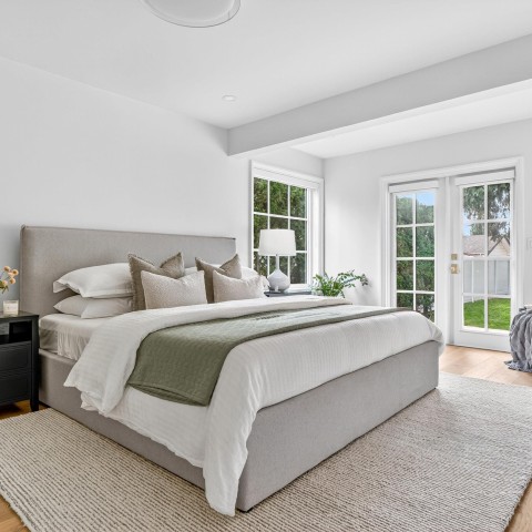 Photo 23 at 8883 Hudson Bay Street, Fort Langley, Langley Photo 23 at 8883 Hudson Bay Street, Fort Langley, Langley