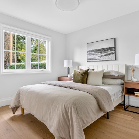 Photo 27 at 8883 Hudson Bay Street, Fort Langley, Langley Photo 27 at 8883 Hudson Bay Street, Fort Langley, Langley