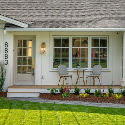 Photo 2 at 8883 Hudson Bay Street, Fort Langley, Langley Photo 2 at 8883 Hudson Bay Street, Fort Langley, Langley