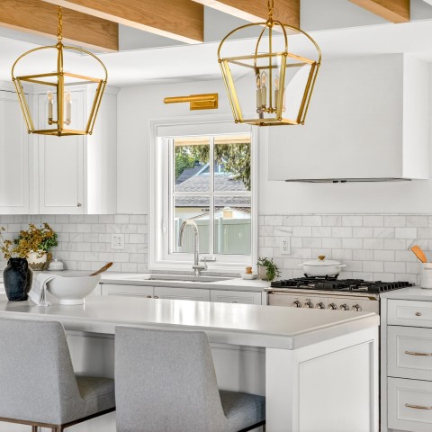 Photo 6 at 8883 Hudson Bay Street, Fort Langley, Langley Photo 6 at 8883 Hudson Bay Street, Fort Langley, Langley