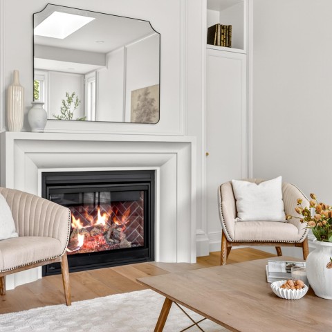 Photo 13 at 8883 Hudson Bay Street, Fort Langley, Langley Photo 13 at 8883 Hudson Bay Street, Fort Langley, Langley