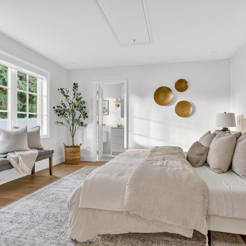 Photo 17 at 8883 Hudson Bay Street, Fort Langley, Langley Photo 17 at 8883 Hudson Bay Street, Fort Langley, Langley