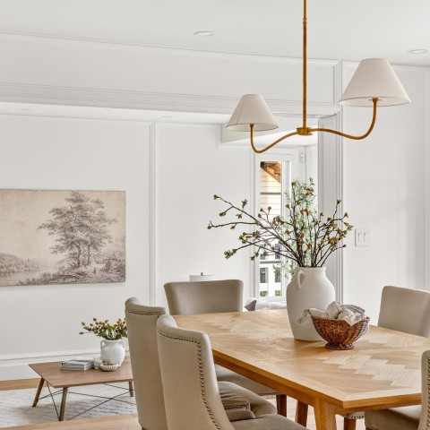 Photo 16 at 8883 Hudson Bay Street, Fort Langley, Langley Photo 16 at 8883 Hudson Bay Street, Fort Langley, Langley