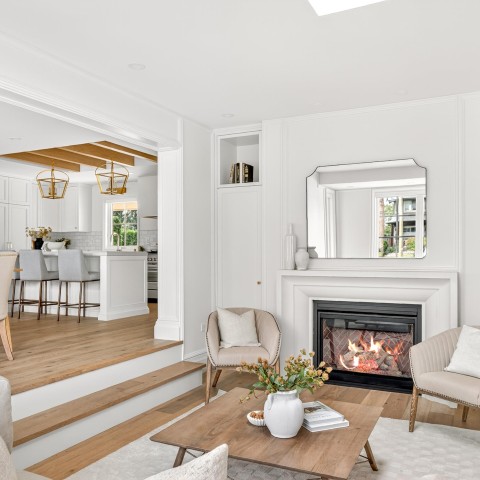 Photo 12 at 8883 Hudson Bay Street, Fort Langley, Langley Photo 12 at 8883 Hudson Bay Street, Fort Langley, Langley