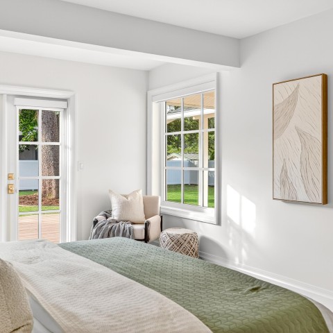 Photo 26 at 8883 Hudson Bay Street, Fort Langley, Langley Photo 26 at 8883 Hudson Bay Street, Fort Langley, Langley