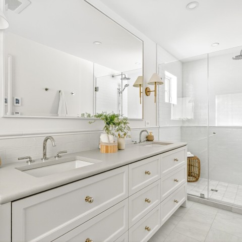 Photo 22 at 8883 Hudson Bay Street, Fort Langley, Langley Photo 22 at 8883 Hudson Bay Street, Fort Langley, Langley