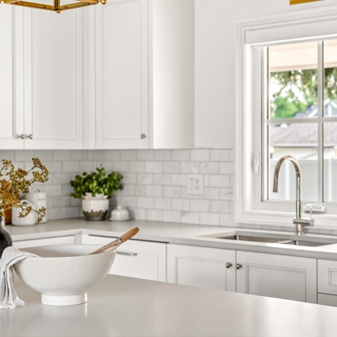 Photo 7 at 8883 Hudson Bay Street, Fort Langley, Langley Photo 7 at 8883 Hudson Bay Street, Fort Langley, Langley