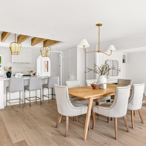 Photo 3 at 8883 Hudson Bay Street, Fort Langley, Langley Photo 3 at 8883 Hudson Bay Street, Fort Langley, Langley