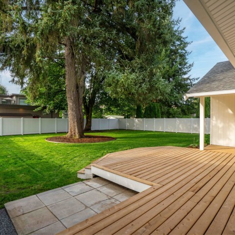 Photo 36 at 8883 Hudson Bay Street, Fort Langley, Langley Photo 36 at 8883 Hudson Bay Street, Fort Langley, Langley