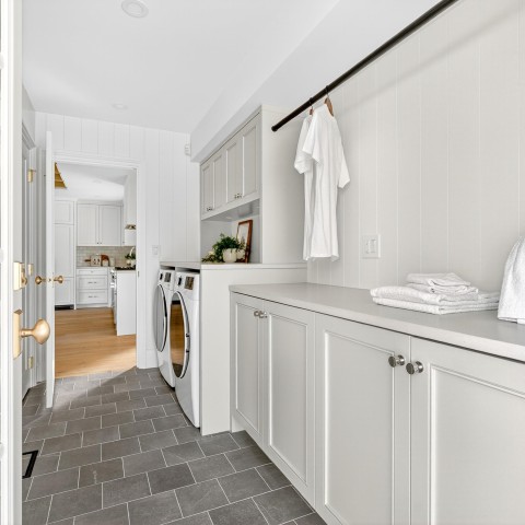 Photo 32 at 8883 Hudson Bay Street, Fort Langley, Langley Photo 32 at 8883 Hudson Bay Street, Fort Langley, Langley