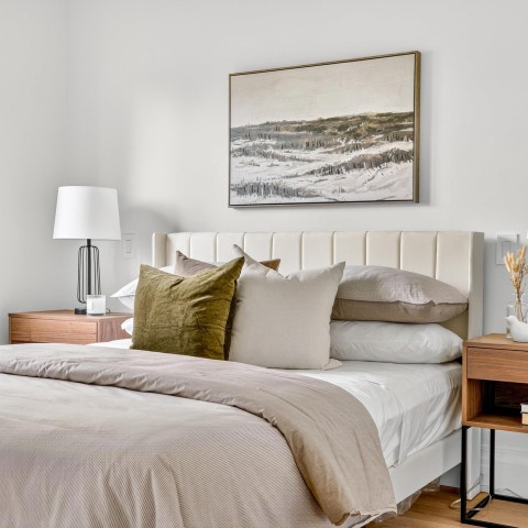 Photo 28 at 8883 Hudson Bay Street, Fort Langley, Langley Photo 28 at 8883 Hudson Bay Street, Fort Langley, Langley