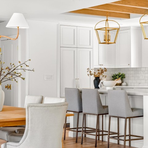 Photo 5 at 8883 Hudson Bay Street, Fort Langley, Langley Photo 5 at 8883 Hudson Bay Street, Fort Langley, Langley