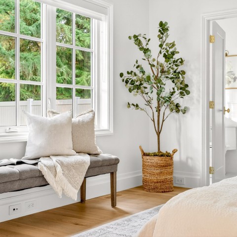 Photo 20 at 8883 Hudson Bay Street, Fort Langley, Langley Photo 20 at 8883 Hudson Bay Street, Fort Langley, Langley