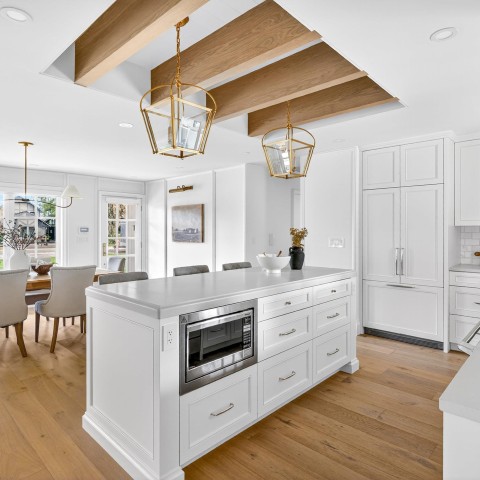 Photo 9 at 8883 Hudson Bay Street, Fort Langley, Langley Photo 9 at 8883 Hudson Bay Street, Fort Langley, Langley