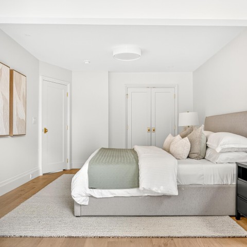 Photo 24 at 8883 Hudson Bay Street, Fort Langley, Langley Photo 24 at 8883 Hudson Bay Street, Fort Langley, Langley